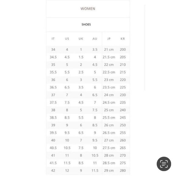 Christian Louboutin Silver Heeled Boots - Picture 14 of 14